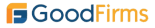 GoodFirms