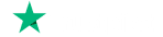TrustPilot