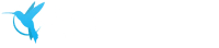 Swyft Logo