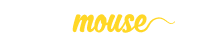 Loudmouse Logo