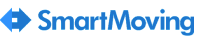 Smart Moving Logo