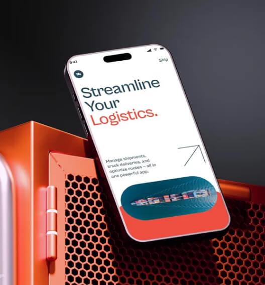 Responsive Web Design