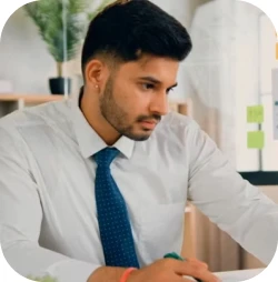 Aim for Success Element