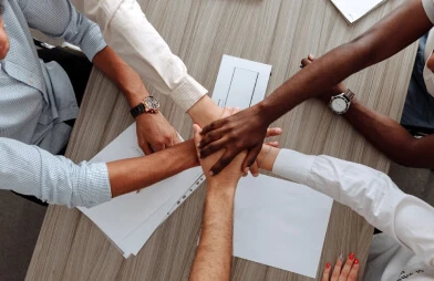 Aim for Success Element