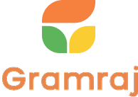 Gramraj Logo