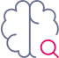 1. Audience Research & Discovery