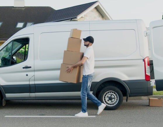 Agile Delivery, Zero Bottlenecks