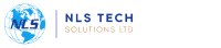 Nls Logo