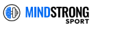 Mindstrong Logo
